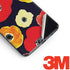 Bouffants and Broken Hearts Anemone Flower Galaxy S9 Skin